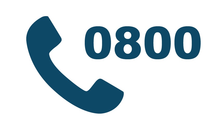 uk-tollfree-0800-098-8906-yahoo-support-phone-number-uk-phone-reset