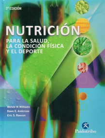 Nutrición comunitaria + Studentconsult en español (Spanish Edition)