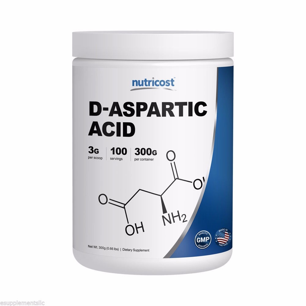 Аспарагиновая кислота для мужчин. Д-аспарагиновая кислота. Аптечная аспарагиновая кислота. D аспарагиновая кислота. Л аспарагиновая кислота.