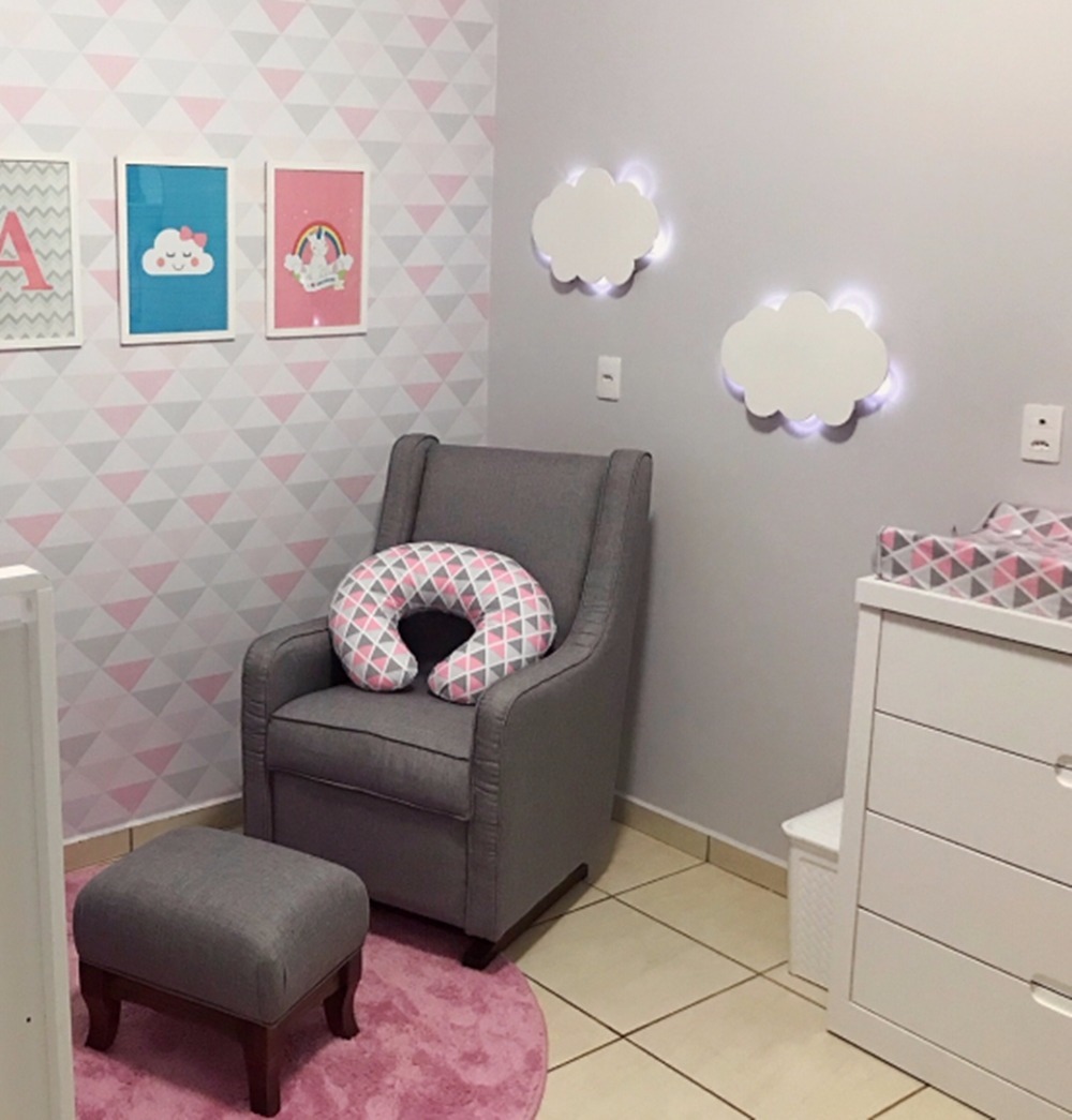 Nuvem Com Luz De Led Luminaria Com Led Quarto De Bebe 45 Cm R ~ Abajur Parede Quarto E Quarto De Bebe Amarelo Nuvem Com Luz De Led Luminaria Com Led Quarto De Bebe 45 Cm R ~ Abajur Parede Quarto E Quarto De Bebe Amarelo