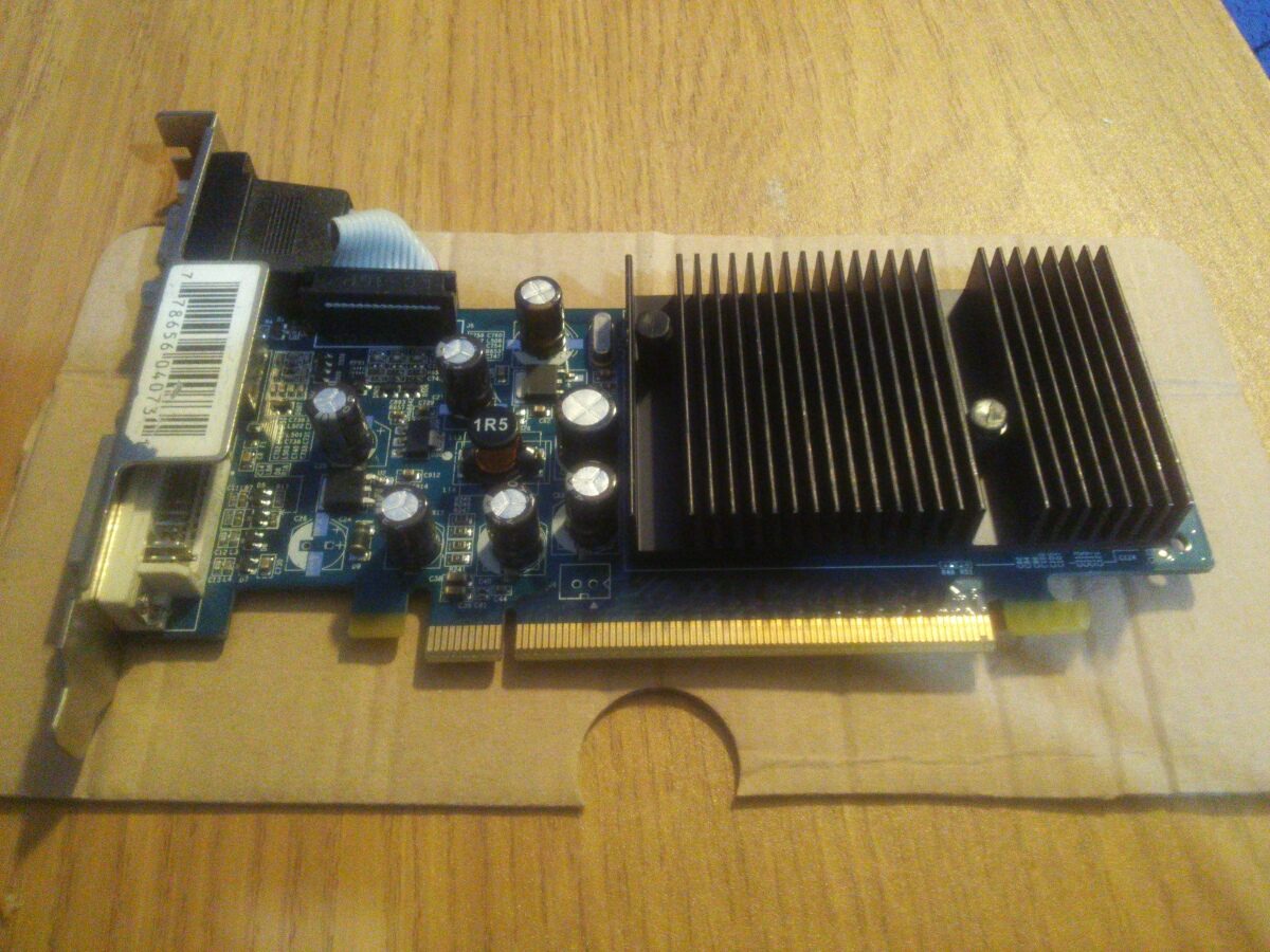 geforce 6200 turbocache cuda cores geforce 6200 turbocache cuda cores
