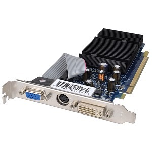 geforce 6200 turbocache cuda cores geforce 6200 turbocache cuda cores