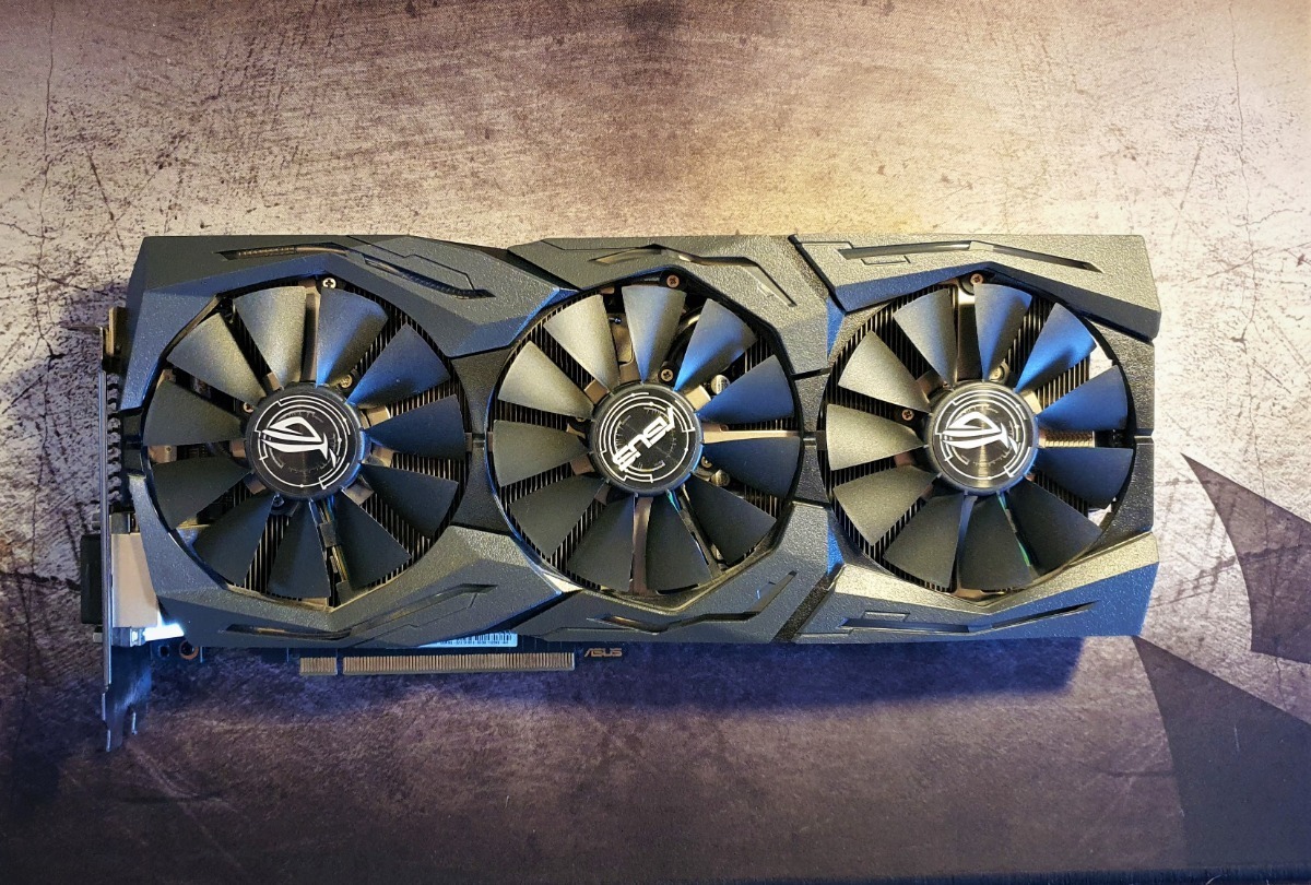 Nvidia Geforce Asus Rog Strix Gtx 1080 A8g Gaming 58 000 00 En Mercado Libre Nvidia Geforce Asus Rog Strix Gtx 1080 A8g Gaming 58 000 00 En Mercado Libre