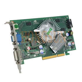 Asus Geforce 7600gs Agp Windows 8 X64 Treiber Asus Geforce 7600gs Agp Windows 8 X64 Treiber