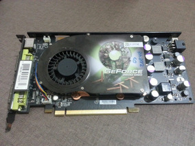 NVIDIA 9600 GSO WINDOWS 8.1 DRIVER NVIDIA 9600 GSO 64BIT DRIVER DOWNLOAD