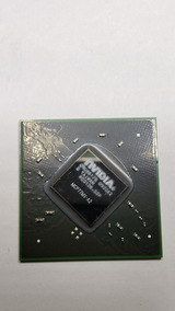 MCP77MV CHIPSET WINDOWS 8 DRIVER DOWNLOAD MCP77MV CHIPSET DRIVERS FOR WINDOWS MAC