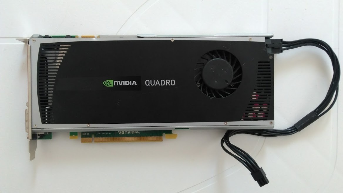 Quadro Quadro
