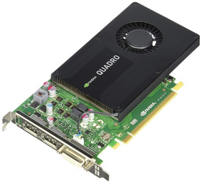 ATI FIREMV 22002400 PCI EXPRESS DRIVERS FOR WINDOWS MAC ATI FIREMV 22002400 PCI EXPRESS DRIVER DOWNLOAD FREE