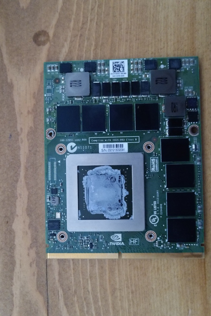 Driver nvidia quadro k3000m Windows 8.1 download Driver Nvidia Quadro K3000m Windows 10 Download