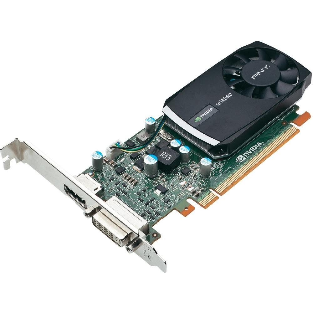 nvidia quadro k600 nvidia quadro k600
