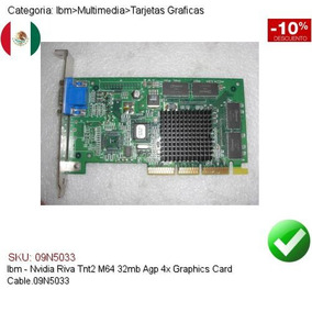 NVIDIA RIVA TNT2 M64 32MB DRIVER UPDATE NVIDIA RIVA TNT2 M64 32MB WINDOWS XP DRIVER DOWNLOAD