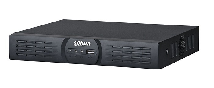 DAHUA NVR1108HS TELECHARGER PILOTE DAHUA NVR1108HS TREIBER WINDOWS 8