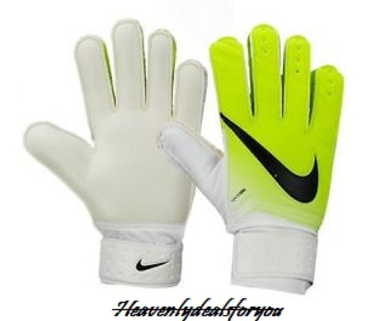 guantes nike portero rebajas
