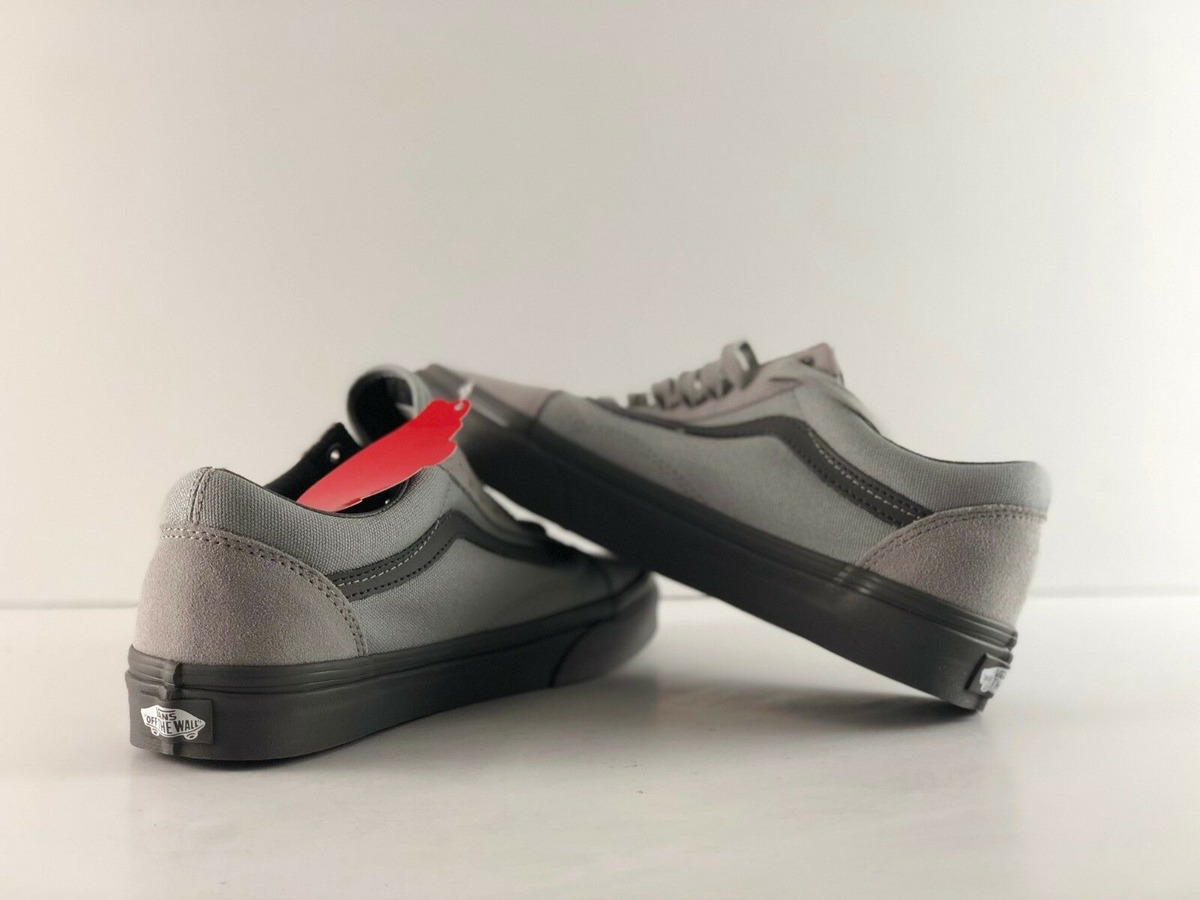 vans city high rise