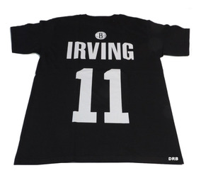 playeras de kyrie irving