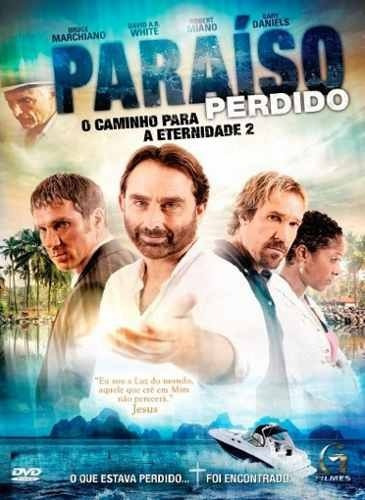 Download O Caminho Para A Eternidade Dublado Download O Caminho Para A Eternidade Dublado