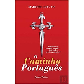 O Caminho Português