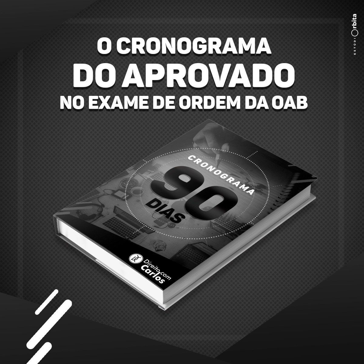 http2.mlstatic.com/o-cronograma-do-aprovado-no-exame-de-ordem-da-oab-D_NQ_NP_663075-MLB28034924917_082018-F.jpg
