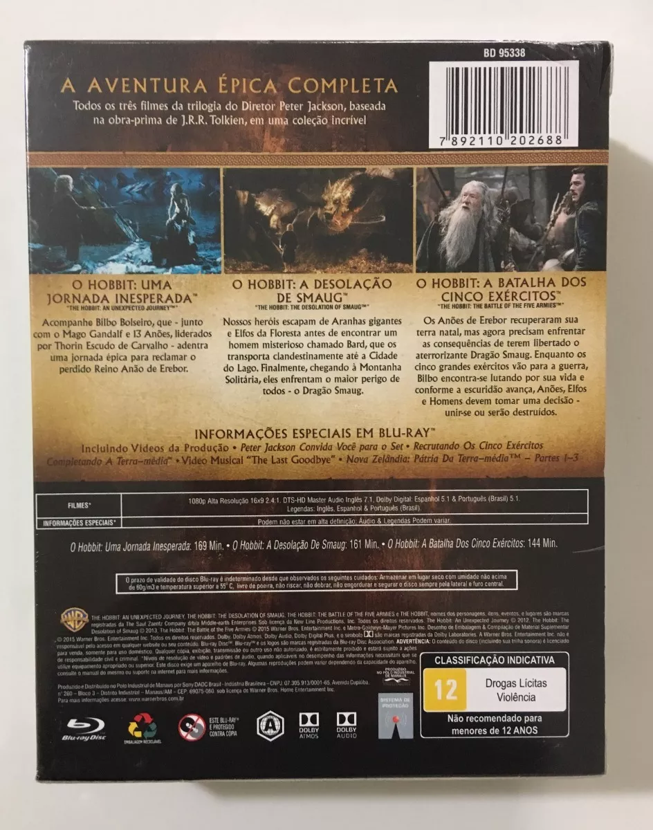 o-hobbit-a-trilogia-box-blu-ray-6-discos-novo-lacrado-D_NQ_NP_883155-MLB30669450347_052019-F.webp