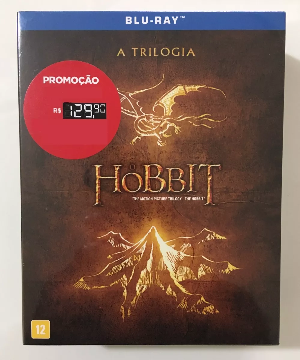 o-hobbit-a-trilogia-box-blu-ray-6-discos-novo-lacrado-D_NQ_NP_980129-MLB30669460776_052019-F.webp