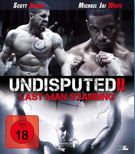 undisputed 2 film online undisputed 2 film online