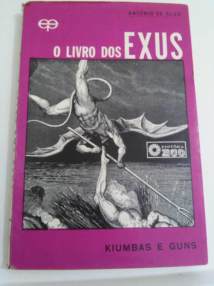 BAIXAR RUBENS SARACENI LIVROS - datarex.info