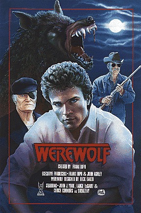 filme - O Lobisomem Ataca Outra Vez/O Lobisomem Ataca de Novo (1987)-Série Completa,DVD Rip,Legendada O-lobisomem-ataca-de-novo-werewolf-coleco-dublado-D_NQ_NP_390805-MLB25087259186_102016-F