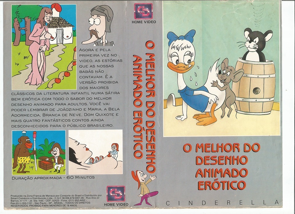 The valuable contos eroticos com desenhos Opinion you contos eroticos com desenhos join told