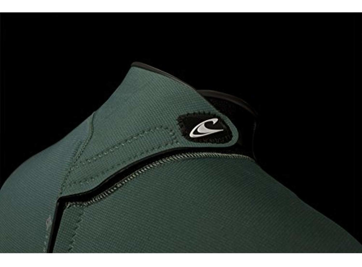 O/'Neill Men/'s Epic 4//3mm Full Wetsuit