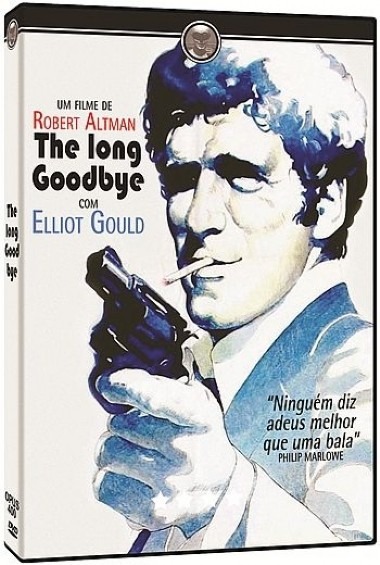 filme o dia do chacal dublado skype filme o dia do chacal dublado skype