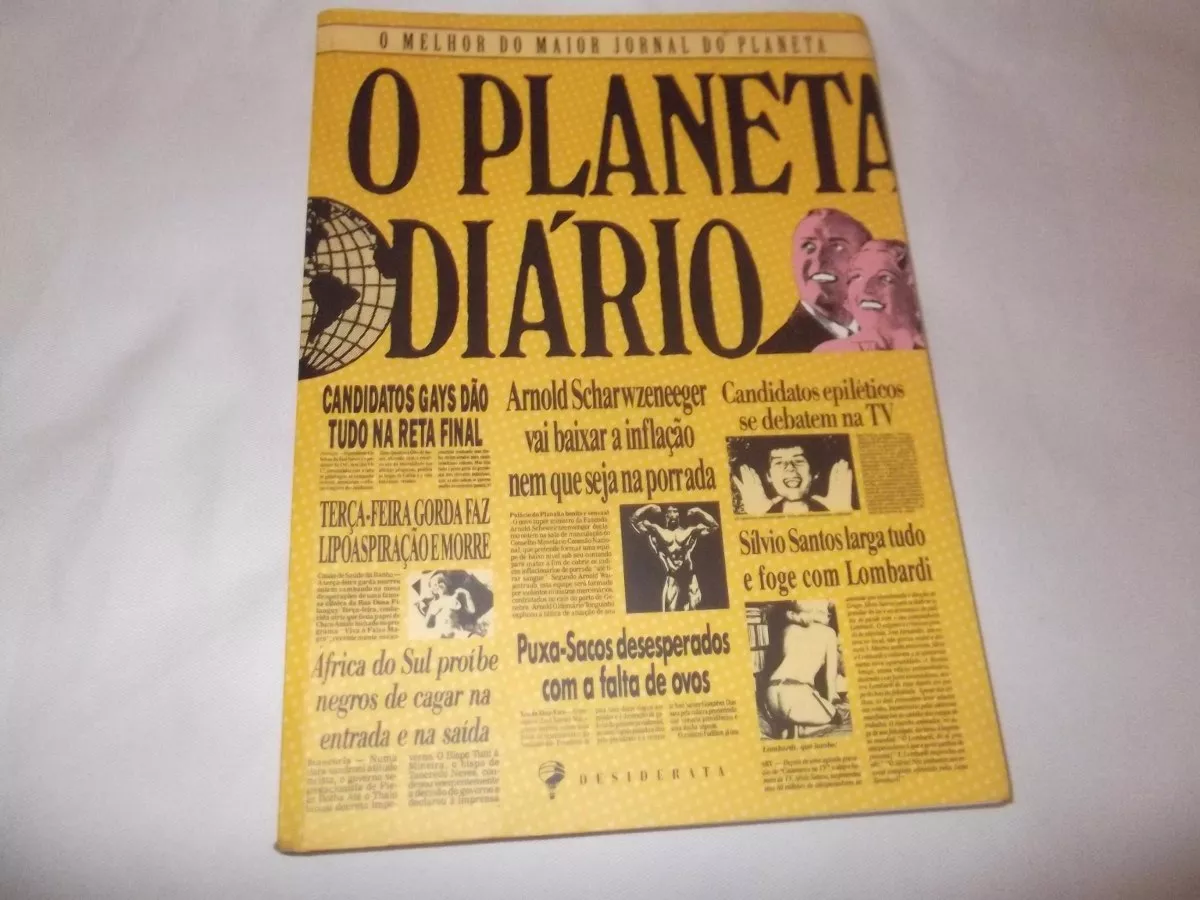 o-planeta-diario-o-melhor-do-maior-jornal-do-planeta-D_NQ_NP_715608-MLB25534071527_042017-F.webp