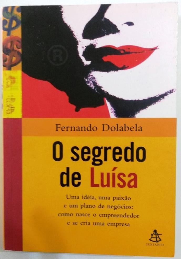 SEGREDO DE LUISA EBOOK DOWNLOAD SEGREDO DE LUISA EBOOK DOWNLOAD