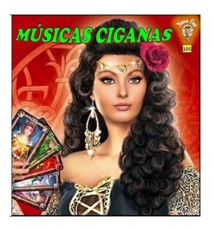 tarot 2019 album