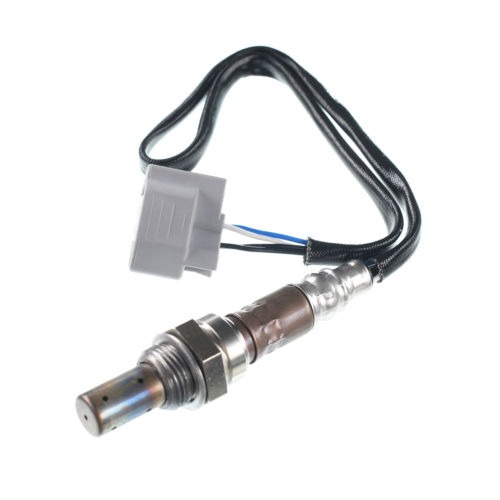 10/" Heavy Duty Stilsons Ajustable//Llave de pipa llave//llave inglesa SP121
