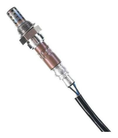 O2 Oxygen Sensor for Mitsubishi Eclipse Galant I4 2.4L Upstream 4G69 250-24662