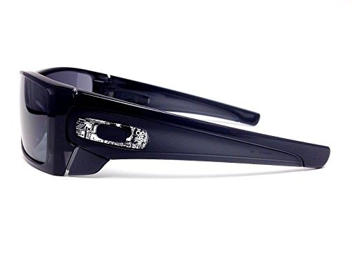 oakley gafas batwolf oakley gafas batwolf