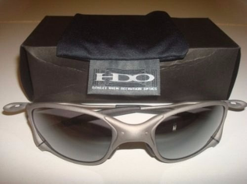 oakley double x x metal oakley double x x metal