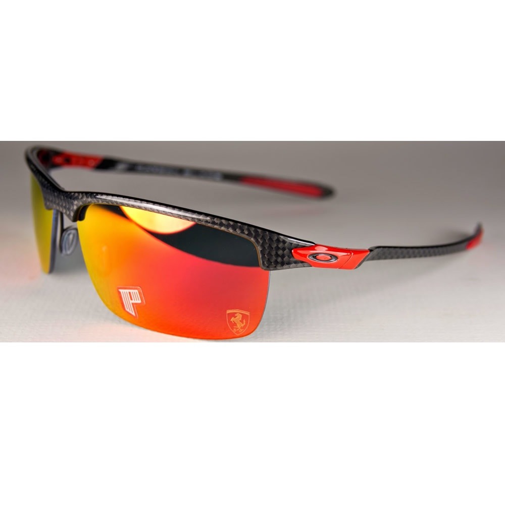oakley carbon blade azul oakley carbon blade azul