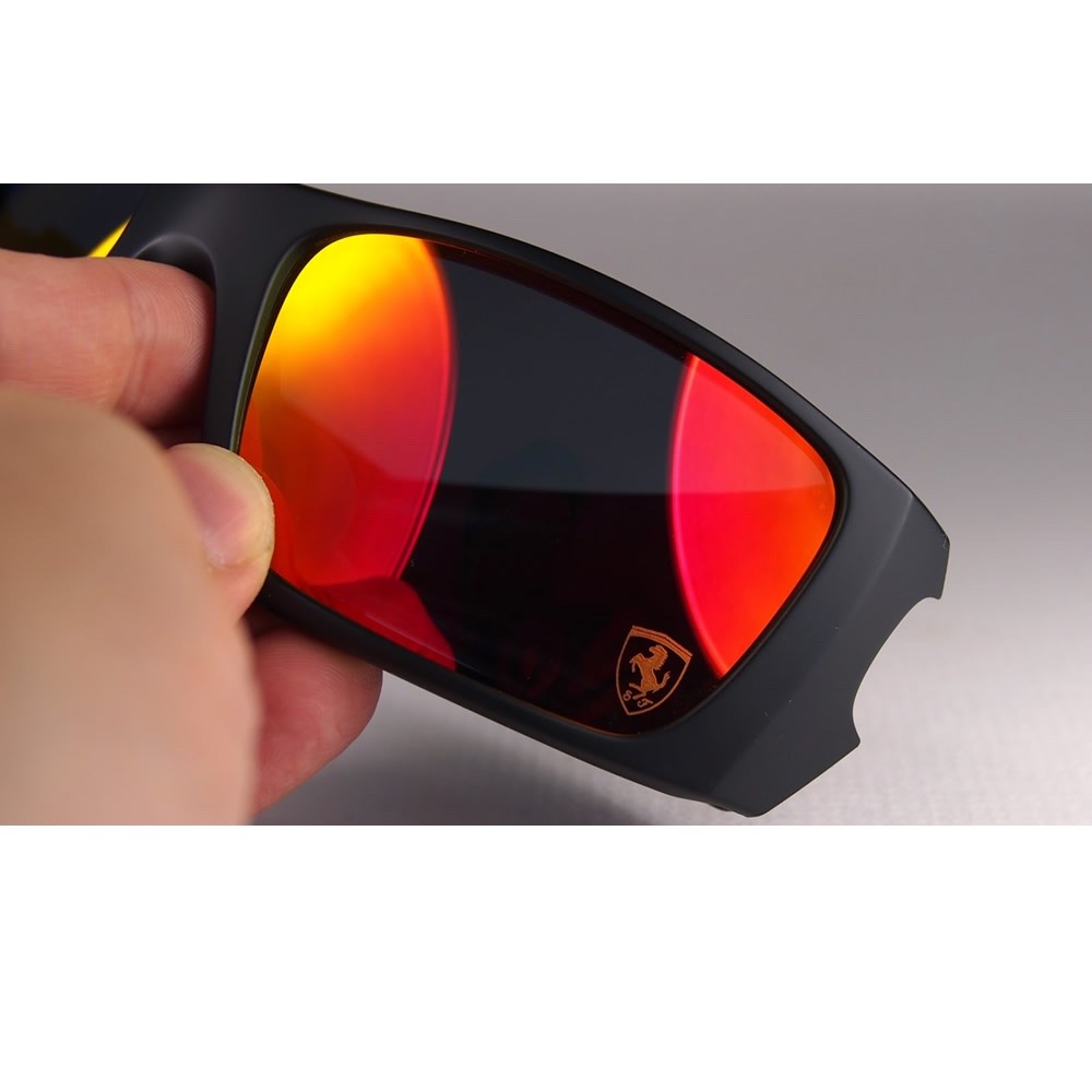 lentes oakley fuel cell ferrari lentes oakley fuel cell ferrari