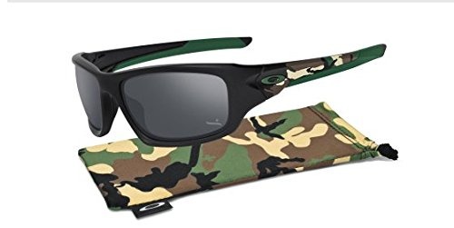 gafas oakley hombre 2016 gafas oakley hombre 2016