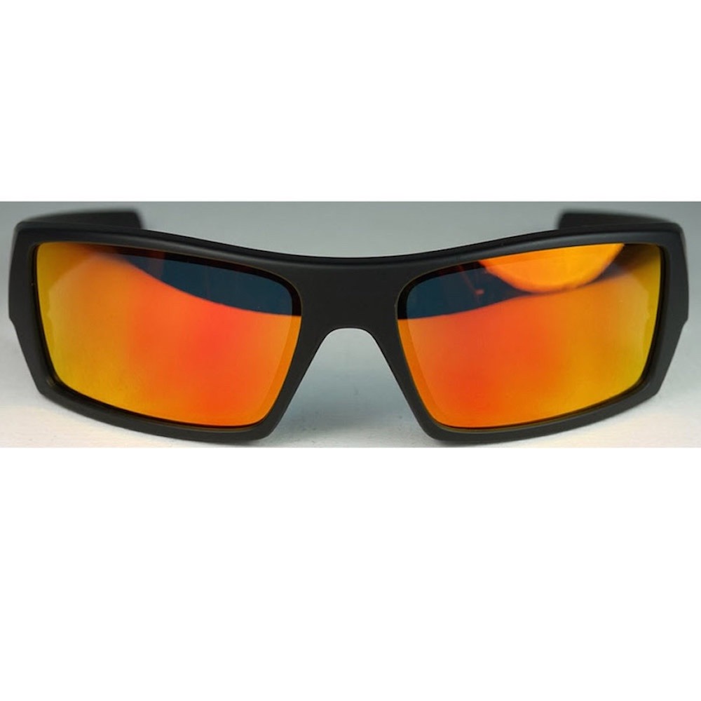 Oakley Gascan Iridium Oakley Gascan Iridium