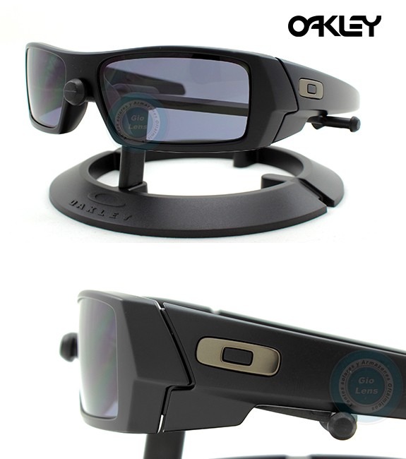 micas originales oakley micas originales oakley