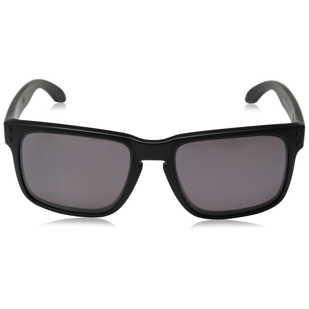 oakley holbrook matte black prizm polarized oakley holbrook matte black prizm polarized