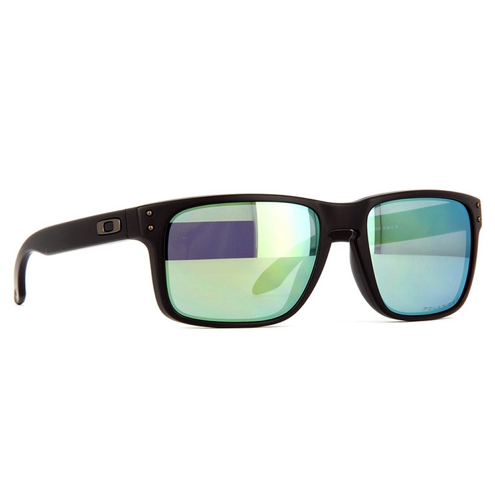 oakley holbrook emerald iridium lenses oakley holbrook emerald iridium lenses