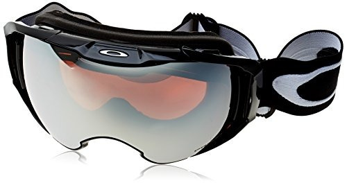 gafas oakley ski mercado libre gafas oakley ski mercado libre
