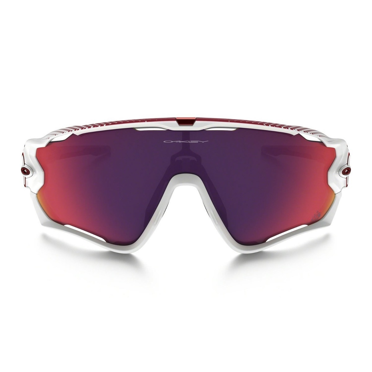 oakley jawbreaker prizm road tour de france oakley jawbreaker prizm road tour de france