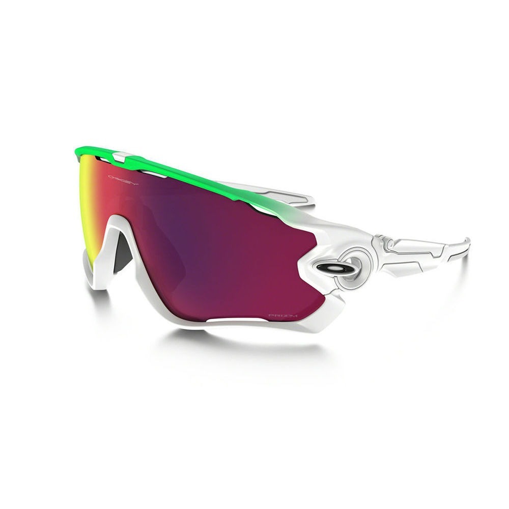 oakley jawbreaker prizm polarized oakley jawbreaker prizm polarized
