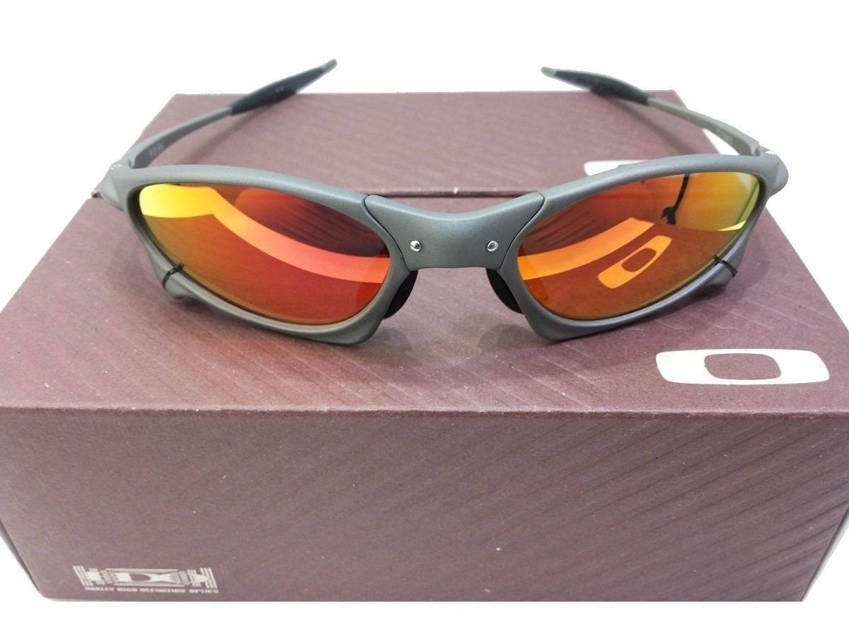 ajuste de lentes oakley juliet ajuste de lentes oakley juliet