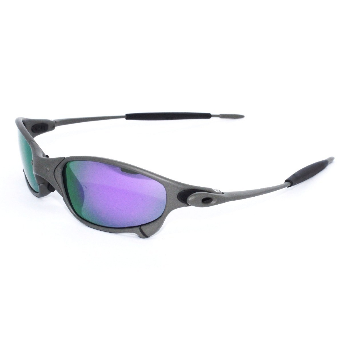 oakley juliet oakley juliet