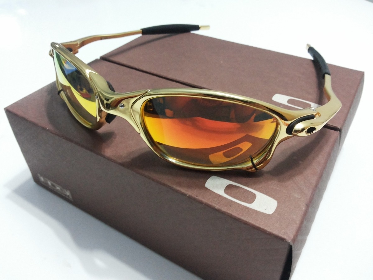 oakley juliet 24k gold oakley juliet 24k gold